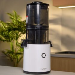 hurom h300 mau trang moi.jpg
