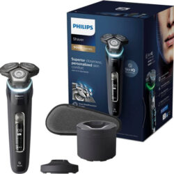 Máy cạo râu Philips S9986/55