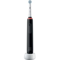 Oral-B Pro 3 3000
