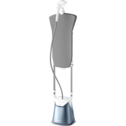 Philips GC625/29