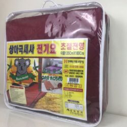 dem dien koala std-303 han quoc chinh hang 600
