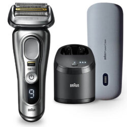 may cao rau Braun Series 9 Pro 9477C cua duc 800