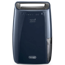 may hut am Delonghi DEX216F