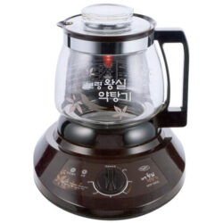 may sac thuoc Morning Sense MSP-3000 san xuat tai han quoc