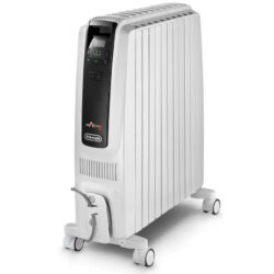 may suoi dau 10 thanh Delonghi Dragon4 TRD4 1025