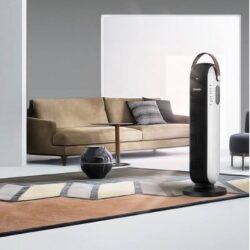 Philips AHR2142FD