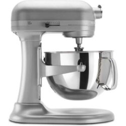 may tron bot Kitchenaid Pro 6
