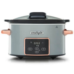 noi nau cham Crock-Pot CSC059X nhap khau tu duc