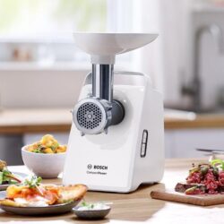 Bosch MFW3520W