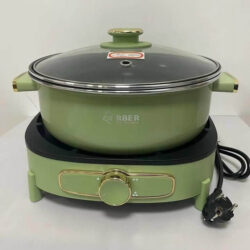 Arber HH5.5L