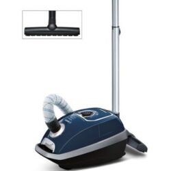 Bosch BGLS42035