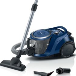 Bosch BGS412000