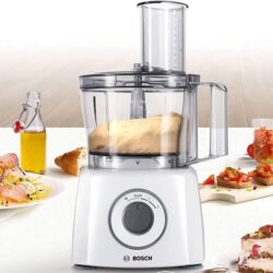 Bosch MCM3200W