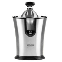 Caso CP330 Pro
