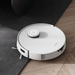 Ecovacs Deebot T10