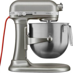 KitchenAid Commercial Series 8 Quart