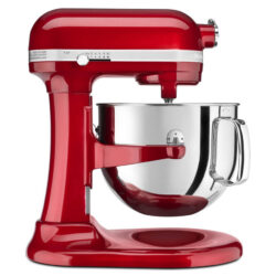 KitchenAid Pro Line Series 7 Quart