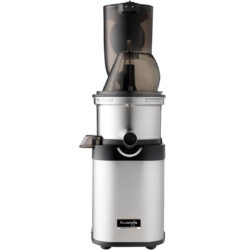 Kuvings CS700