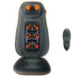 Medisana MC85L