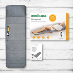 Medisana MM825