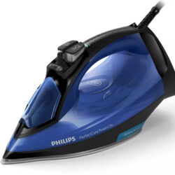 Philips GC3920