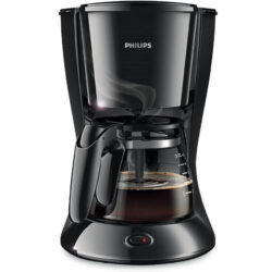 Philips HD7432