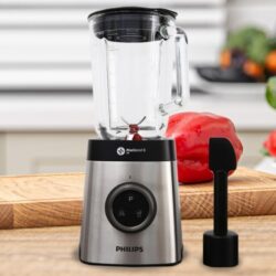 Philips HR3652