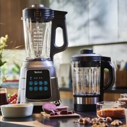 Tefal BL985A31