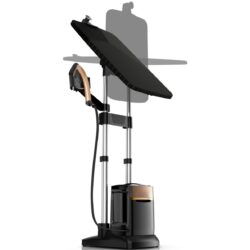 Tefal QT2020