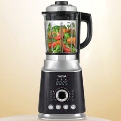 may xay nau Tefal BL962B