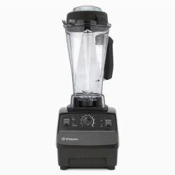 may xay sinh to Vitamix 5200