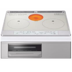 Hitachi HT-M6S