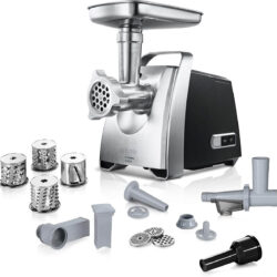Bosch MFW68660