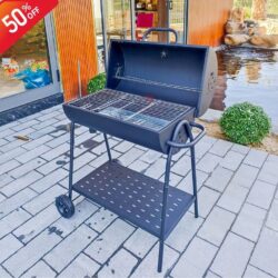 BBQ BH921