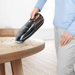 Bosch BHN16L