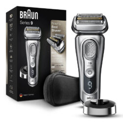 Braun Series 9 9330S