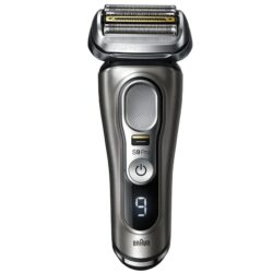 Braun Series 9 Pro 9465CC