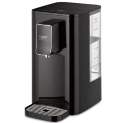 Caso HW550