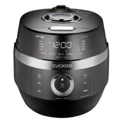 Cuckoo CRP-JHR1060FD