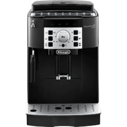 Delonghi ECAM22.110.B