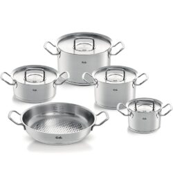 bo noi Fissler Original-Profi 084-388-05-000