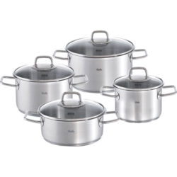 Fissler Viseo 4