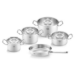 Fissler Original-Profi Collection