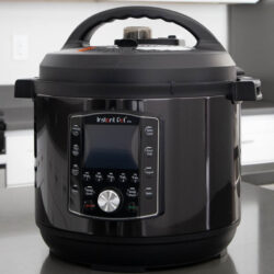 Instant Pot Pro 10 trong 1