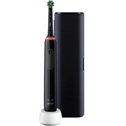 Oral-B Pro 3 3500