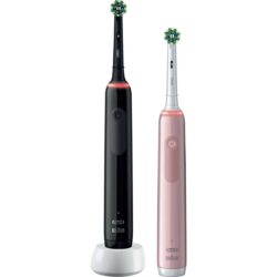Oral-B Pro 3 3900