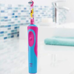 Oral-B Vitality Princess