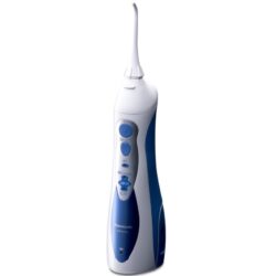 Panasonic EW1211W