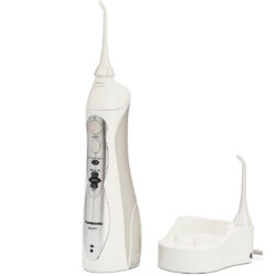 Panasonic EW1411