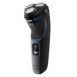 Philips S3122